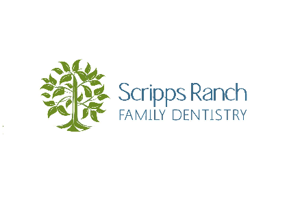 Scripps Ranch Family Services