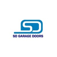 SD Garage Doors Glasgow
