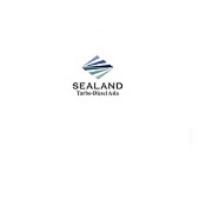 Sealand Turbo-Diesel Asia