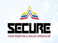 Secure Roofing and Solar Installation