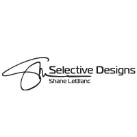 Selective Design