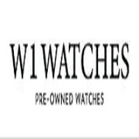 Sell Audemars Piguet Watch | Get Quote Audermars Piguet Watch 