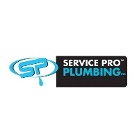 Service Pro Plumbing Inc.