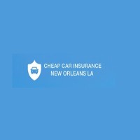 Sharp Cheap Car Insurance Baton Rouge LA