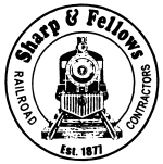 Sharp & Fellows, Inc