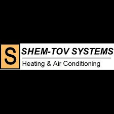 Shemtov Systems LLC