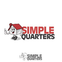Simple Quarters