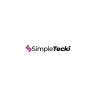 Simpletecki.com