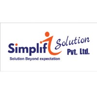 Simplifi Solution Pvt.Ltd.