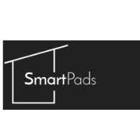SmartPads, LLC