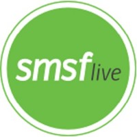 SMSF Live