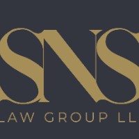 SNS Law Group, LLP.