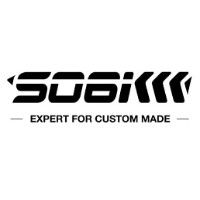 SOBIKE Sportswear Co., Ltd.