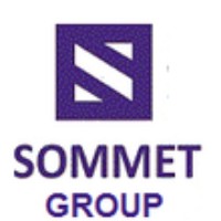 Sommet Polymers