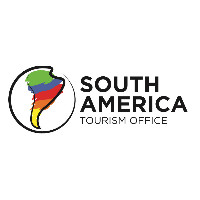 South America Tourism Office