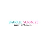 Sparkle Surprize