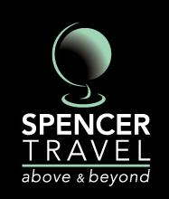 Spencer Travel