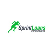 Sprint loans