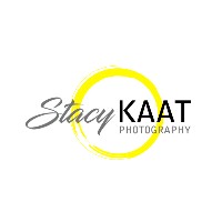 Stacy Kaat Photography