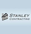 Stanley Contracting Co, Inc.