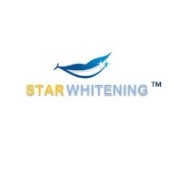 Star Whitening Teeth Whitening Treatment
