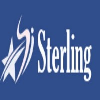 Sterling UAE ISO