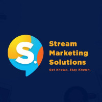 Stream Marketing Solutions