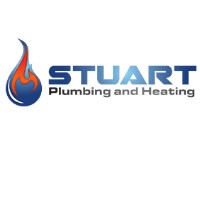 Stuart Plumbing and Heating Ltd
