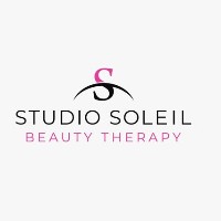 Studio Soleil
