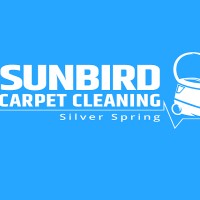 Sunbird Carpet Cleaning Silver Spring