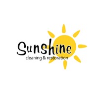 Sunshine Cleaning & Restoration