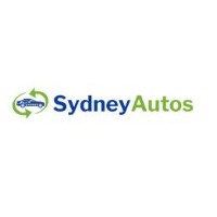 Sydney Autos