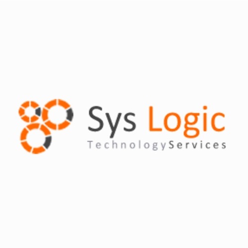 Sys Logic Technology Services LLC