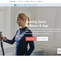 Tanning Salon Software | Vagaro
