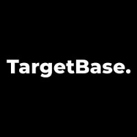 Targetbase Marketing Agency