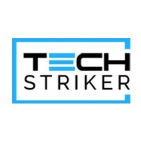 Tech Striker