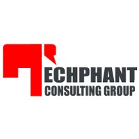 Techphant Consulting Group