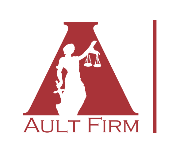 The Ault Firm, P.C.