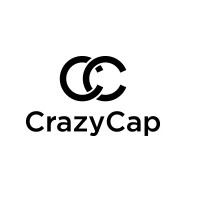The Crazy Cap