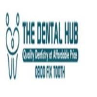 The Dental Hub
