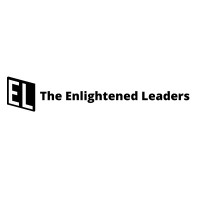 The Enlightened Leaders