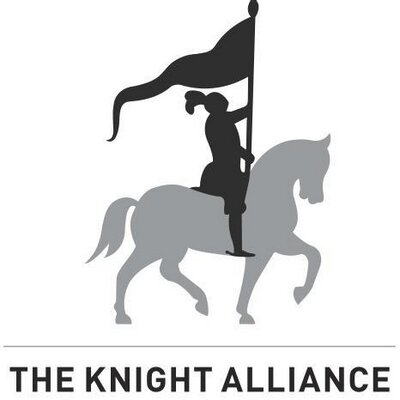 The Knight Alliance