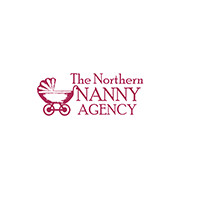 The Northern Nanny Agency