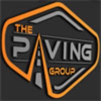 The Paving Group