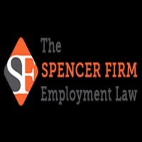 The Spencer Firm LLC