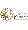 The Stone Restorer - Stone & Marble