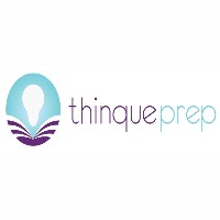Thinque Prep