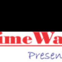 TimeWatch india