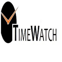 TimeWatch