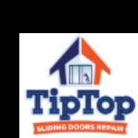 Tip Top Sliding Doors Repair